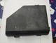 2009 2010 2011 Chevrolet Traverse 3.6L Engine Fuse Relay Box Cover 7140-1941-30