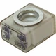 5182 Blue Sea 5182 90A Fuse Terminal