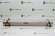 WESTINGHOUSE (C15) CLE-1 NSFB - FUSE 50E AMPS 15.5 VOLTS