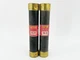 New Lot of 2 Bussmann FRS-40 Time Delay Dual Element Fuse 40A 600V RK5