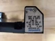 MARATHON 6F30A3SP FUSE HOLDER 30 AMP / 3 POLE  600V