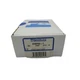FERRAZ SHAWMUT A70P25-1 700V 25A (PKG OF 10) NSFS