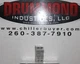 BUSS FUSE HOLDER CHM2 600 VOLT 30 AMP 2-POLE **WARRANTY INCLUDED**
