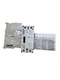 Eaton PDD22F0125TFFL 2-Pole 125A 240V Molded Case Circuit Breaker