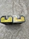 Bussmann T60060-3CR FuseHolder  (2)