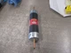 Bussmann Fusetron Fuse FRS 175 600V 175A Used