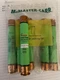 FUSE FUSES Buss FRS-R-20 FUSETRON TIME-DELAY 20 AMP 600V RK5 Lot of 3