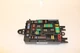 BMW X5 (F15) SUV xDrive 40e PHEV 2.0 (N20-B20A) 2015 FUSE BOX 9360372
