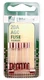 Littelfuse AGC20BP AGC GLS Fuse 5 Pack, 20 Amp