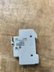 Y213944 Ferraz Shawmut Fuse Block USM1 3 AMPS