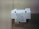 Ferraz Shawmut Mersen USCC2-P216489  