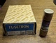 10 Bussmann Fusetron FRN-R8 FRN-R-8 Dual Element Fuses NOS QUICK HANDLING TIME!
