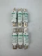 Littelfuse L50QS100 500VAC/500VDC 100A High-Speed Semiconductor Fuse *LOT OF 6*