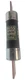 Bussmann NON-100 100A Cartridge Fuse 250V Class H One-Time