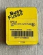 BUSSMANN SFE-9 FUSES 32V NEW BOX OF 3