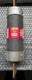 Bussmann FRS400 Fusetron Fuse 400A 600V Class K5 New