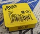 Case of 5 NEW - Bussmann ABC15 15 Amp 250 VAC Ceramic Tube Fuse