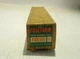 NEW BUSSMANN FRS-125 125A/AMP FUSE