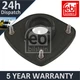 Fits Peugeot 106 1991-2004 Citroen Saxo 1996-2004 Febi Front Strut Top Mount