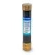 Littelfuse FLSR 60 (60A), 600VAC/300VDC, Dual Element Time-Delay Class RK5 Fuse