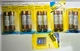 Lot of Eaton Bussmann Fuses NON-35 NON-60 250V + Buss SFE Glass Fuses &ndash; New