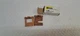 Bussmann NO.2621-R (1 PACK)