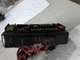 2013 BMW 328I Fuse Box OEM Black 61149224866 61149224872 140K Miles