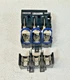 Square D 9422FTCF33 Fusible Disconnect 30A 40567-009-50 40566-041-51