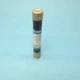 Littelfuse FLSR15 Time-delay Fuse Class RK5 15 Amps 600VAC/300VDC Tested