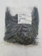Lot of 100 Littelfuse Fuse Holder Farnell FHAC0001ZXJG