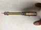 USED S&C Power Fuse Holder - Indoor 86642-R1 Type SM5S 400E Amps Max SM-5 Refill