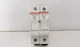 FERRAZ SHAWMUT USM1 Y213944 FUSE HOLDER, 32A 690V 10x38 (LOT OF 2)