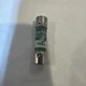 194444 New-No Box; Bussmann FNM-6/10 Time Delay Midget Fuse 6/10A; 250VAC