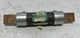 Cooper Bussmann NON-100 Fuse 100A 250V One-Time