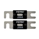 T-SPEC V8-ANL200 ANL Fuses V8 Series Nickel Plated-2 Pack