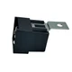 Scag Oem 48788 Relay Switch 48788