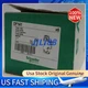 Factory Sealed Brand New Schneider DF141 Free Shipping Fast delivery 1PC