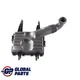 Mercedes Sprinter W907 Air Filter Housing Cover Box A9075280000