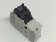 Allen Bradley 1492-FB1J60 Circuit Breaker 60A Fuse Holder