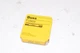 Pack of 5 NEW BUSSMANN AGC 3/8 Glass Fuses 35A 250VAC 