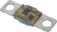 Blue Sea - 5258B-BSS Fuse AMI/MIDI 150A (1EA)