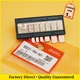 OEM NEW Multi Block Fuse Fits For Honda 2016-2020 Honda Civic 38231-TBA-A01
