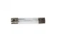 6548 Rotary Fuse Agc 7-1/2 Amp