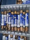 Lot of 5 Littelfuse Indicator FLSR15ID Fuse 15A 600V RK5 FLSR 15 ID, New, LO1