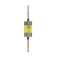 Bussmann LPS-RK125SP, LPS-RK-125SP, LPS-RK 125A Fuse (Pack of 5)