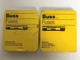 cooper bussmann buss fuses gma 2a lot of 10  #12190