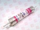 MERSEN TRS100R-SMART SPOT / TRS100RSMARTSPOT (BRAND NEW)