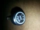 Bussmann GLR-1 Fast Acting GLR Series Glass Fuse 1A 300VAC Industrial OEM Part