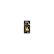 Cooper Bussmann BP/ATC-5ID Bigato Auto Fuse, 5-Amp, 2-Pk. - Quantity 5