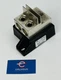 MARATHON 1MS103 Semi Conductor Fuse Holder Fuse Block 400A 600V *WARRANTY*